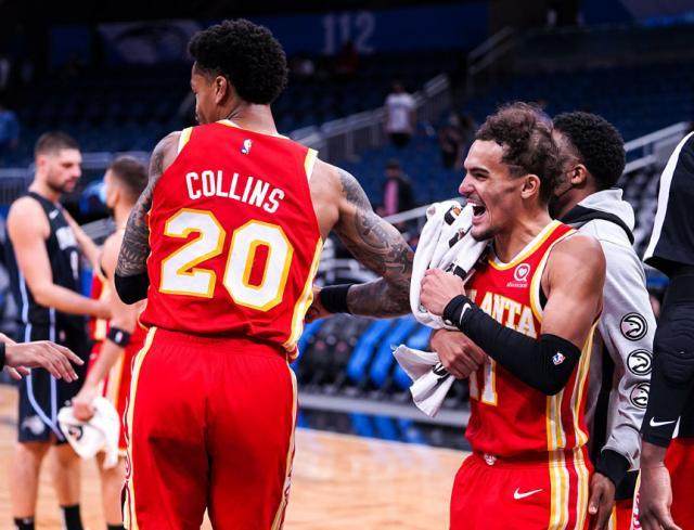 1616570040421003893.jpg 844dc15e-6e4b-4980-8da4-5e65d3763416.jpg