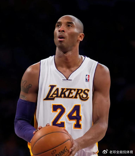 九游-强如科比总决赛拿40分才一次，那乔丹 杜兰特 詹姆斯呢？|科比·布莱恩特|凯文·杜兰特|科比-布莱恩特|迈克尔·乔丹|nba_新浪体育_新浪新闻